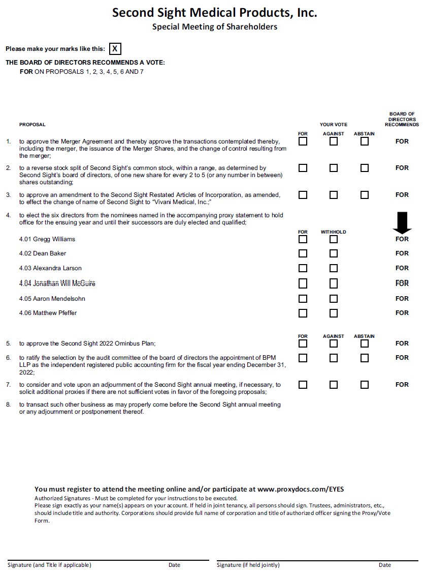 Table

Description automatically generated