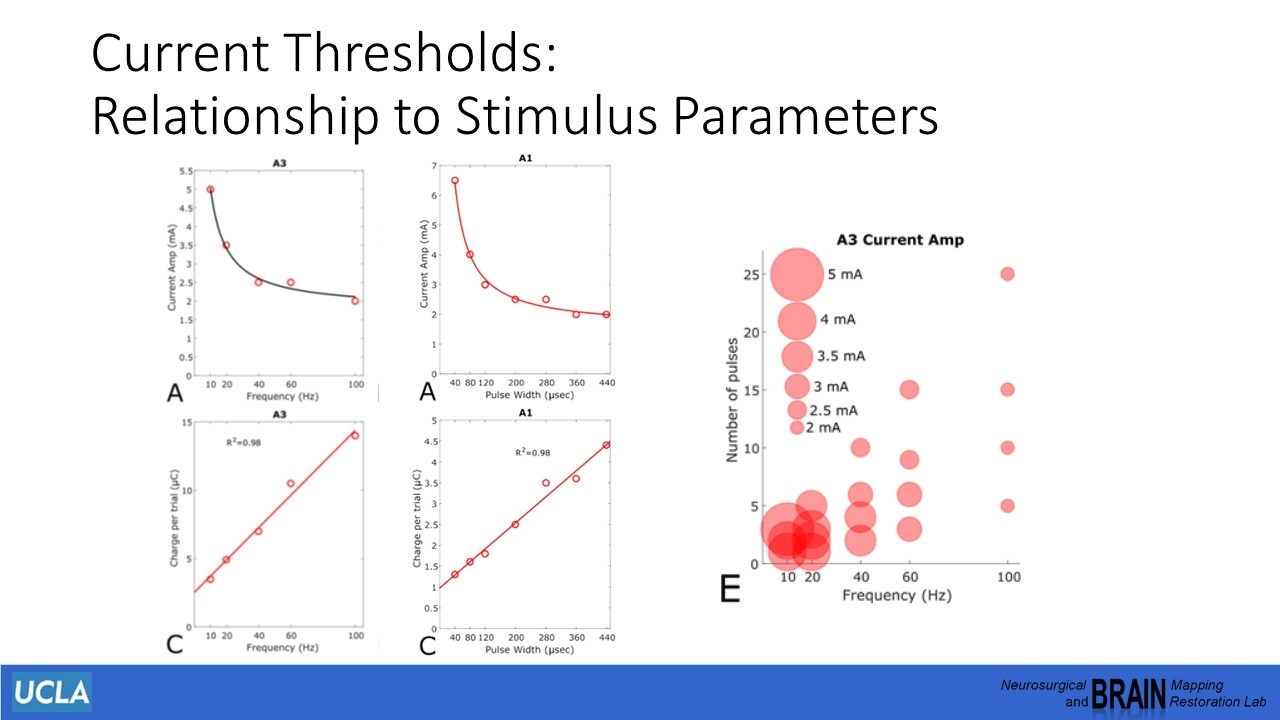 Slide 9