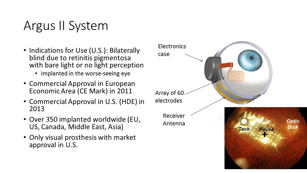 Slide 25