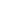http:||cts.businesswire.com|ct|CT?id=bwnews&sty=20170726005611r1&sid=acqr7&distro=nx&lang=en