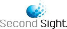 (SECOND SIGHT LOGO)